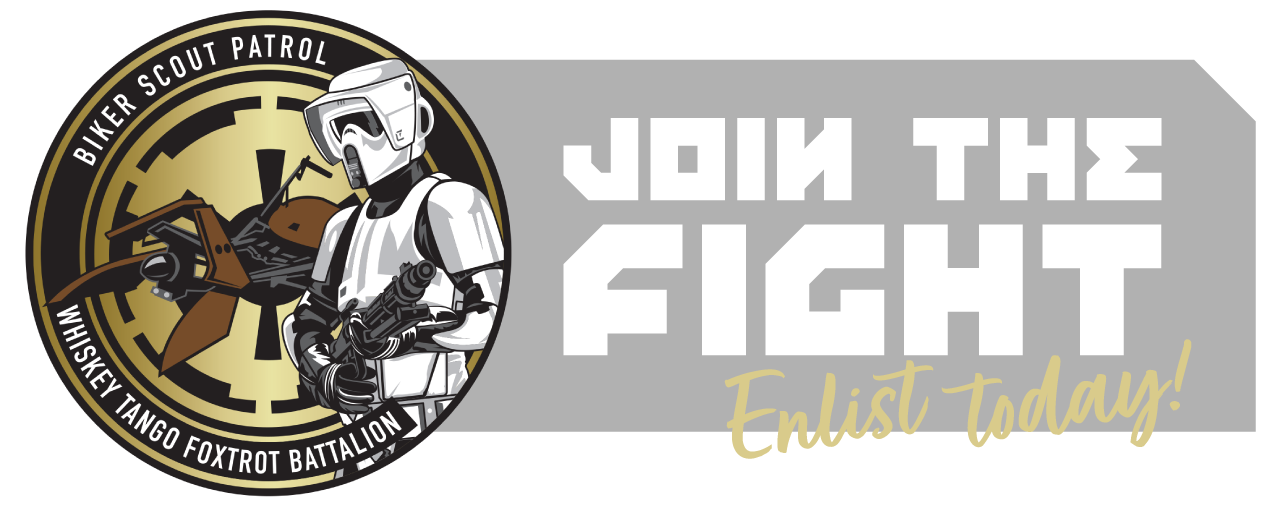 biker-header-graphic